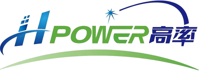 威锐锂电 PACK 研发文档库-赋能 PACK 研发・驱动技术创新