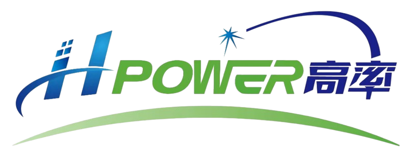 威锐锂电资料站